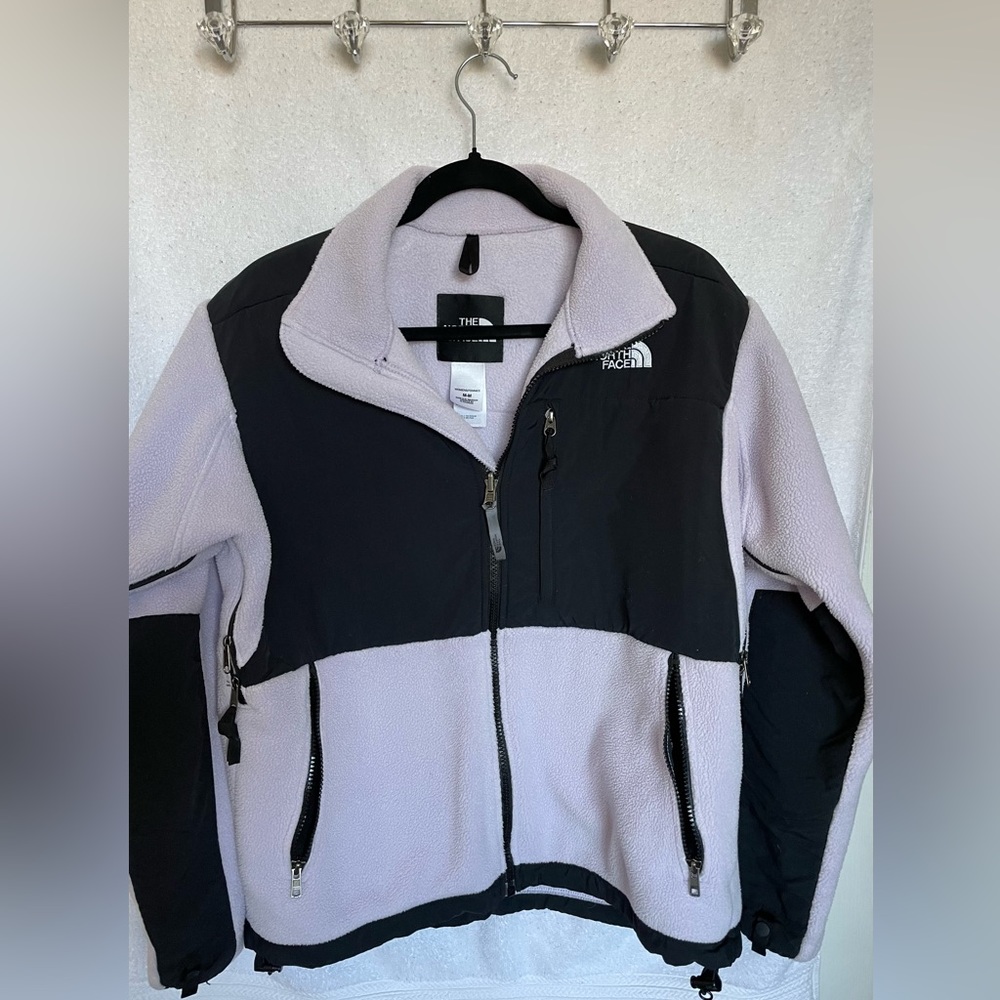 The North Face Jacket